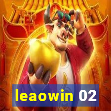 leaowin 02